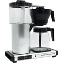 Moccamaster CDT Grand