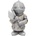 Nemesis Now Статуетка Nemesis Now Adult: Medieval - Sir Chopalot, 11 cm (B0705B4)