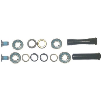 Giant GS8240 D.Linkage set skrutiek 6+7 TRANCE