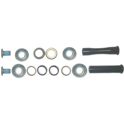 Giant GS8240 D.Linkage set skrutiek 6+7 TRANCE