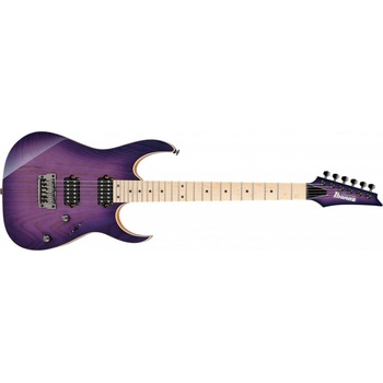 Ibanez RG652AHMFX