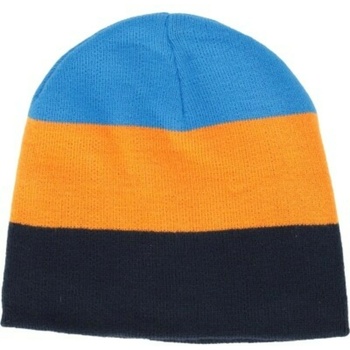 Zigzag Детска шапка ZigZag NEMO Zigzag | Cheren | Момчешки | ЕДИН РАЗМЕР