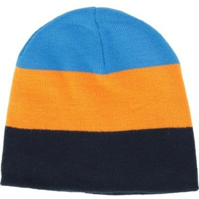 Zigzag Детска шапка ZigZag NEMO Zigzag | Cheren | Момчешки | ЕДИН РАЗМЕР