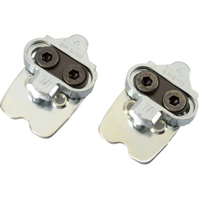 zarážky Shimano SM-SH56