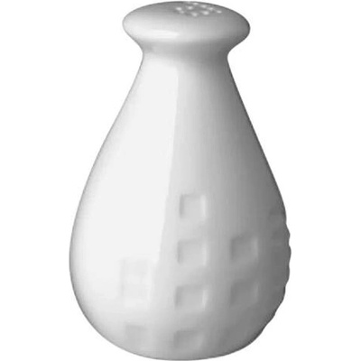 RAK Porcelain Pixel pepřenka