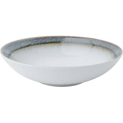 Gaya Atelier Silom Miska 21,5 cm