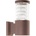 Ideal Lux Tronco 326962