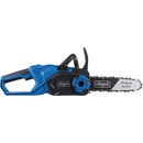 SCHEPPACH C-CS254-X