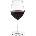 Holmegaard Чаши за червено вино Cabernet 690 мл 2 бр (4303410)