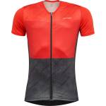 Klimatex VIGGO XXXL
