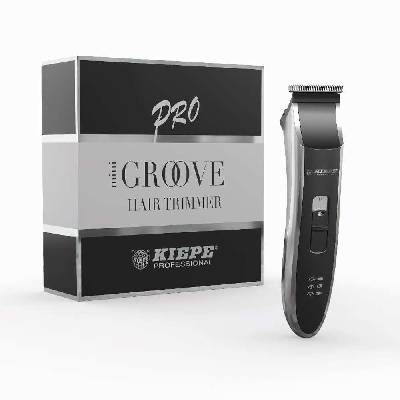 Kiepe Mini Groove Hair Trimmer 5901 - kontúrovací strojček na akumulátor