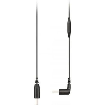 RØDE SC16 30 cm USB кабел (MROD884)