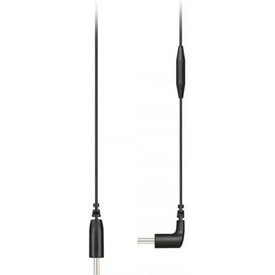 RØDE SC16 30 cm USB кабел (MROD884)