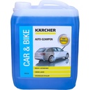 Kärcher Autošampón RM 619 5 l