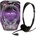 SBOX HS-201