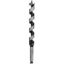 Bosch 2608597632