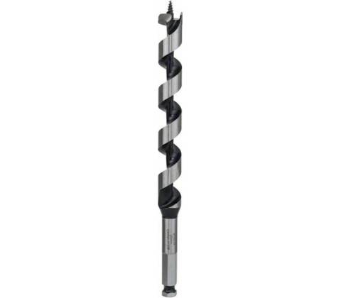 Bosch 2608597632
