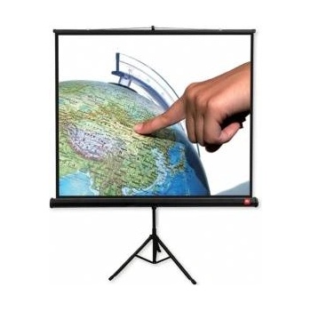 Avtek Tripod PRO 180x180 [1: 1]