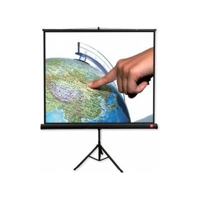 Avtek Tripod PRO 180x180 [1: 1]