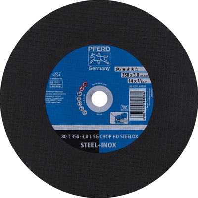 Pferd 66323582