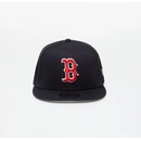 New Era 9Fifty MLB Basic Boston Red Sox Snapback