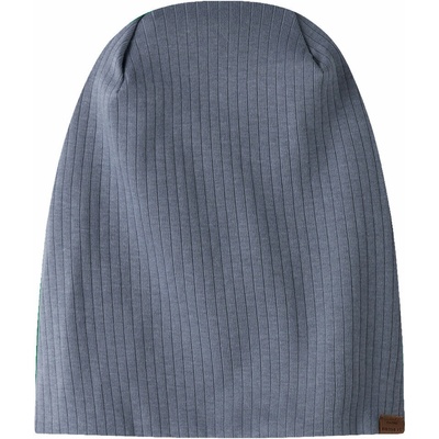 Name It Mex beanie flint stone