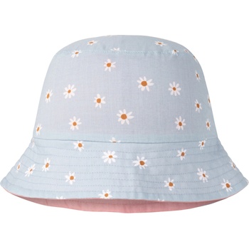 Swim Essentials Daisy Flowers