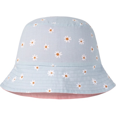 Swim Essentials Daisy Flowers