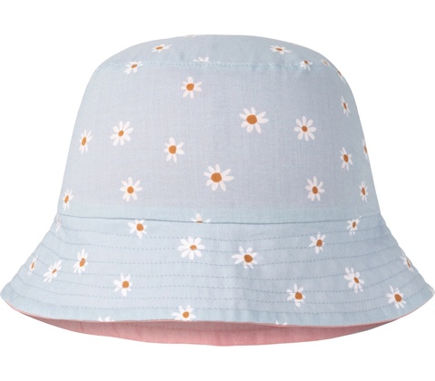 Swim Essentials Daisy Flowers