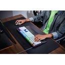 Image 1 of Razer BlackWidow V3 Roblox (RZ03-03542800-R3M1)