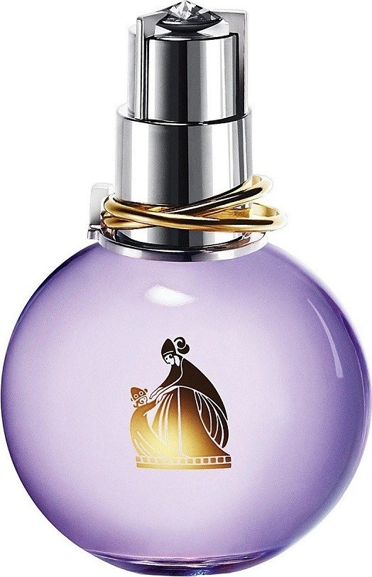 Lanvin Eclat d’Arpege parfémovaná voda dámská 30 ml