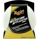 Meguiar's Even Coat Microfiber Applicator Pads 2 ks