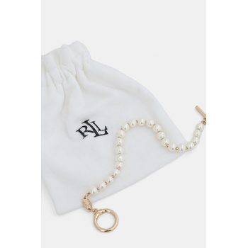 Lauren Ralph Lauren гривна дамска EMMYLOU (14B00719)