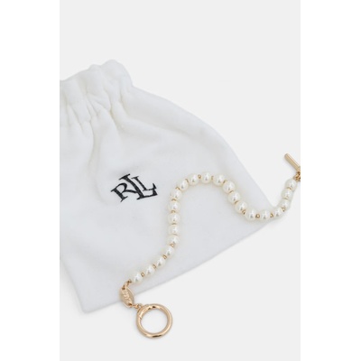 Lauren Ralph Lauren гривна дамска EMMYLOU (14B00719)