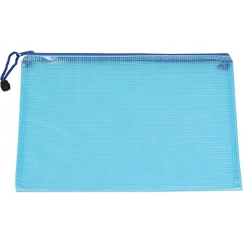 Image 1 of Centrum Джоб с цип, a4, армиран, асорти (ok11893)