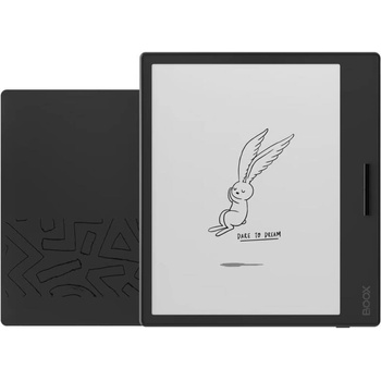 Image 1 of Onyx BOOX Page