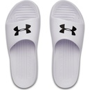 Under Armour Core PTH Slides 3021286 100 3021286 100