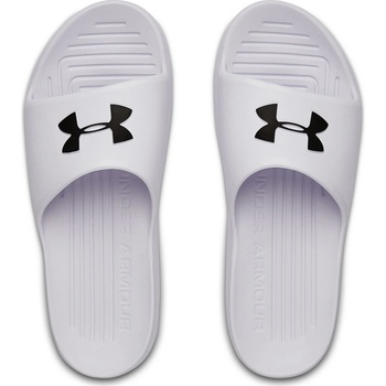 Under Armour Core PTH Slides 3021286 100 3021286 100
