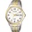 Citizen BF5004-93A