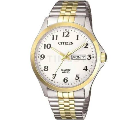 Citizen BF5004-93A