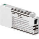 Epson T54X8