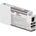 Epson T54X8