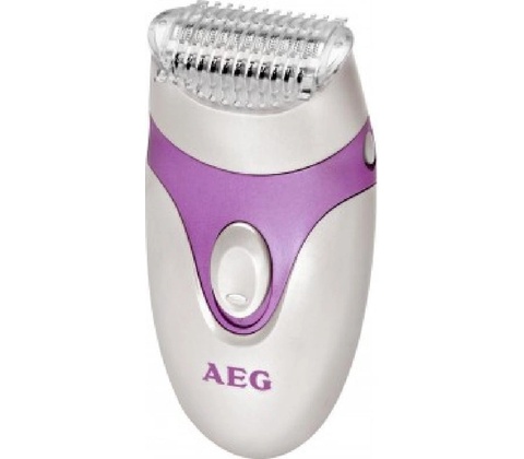 AEG LS 5652