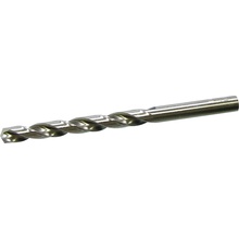 Pro-Line 77200