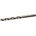 Pro-Line 77200