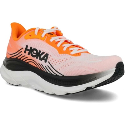 Hoka Clifton 11 1176572-NNTN