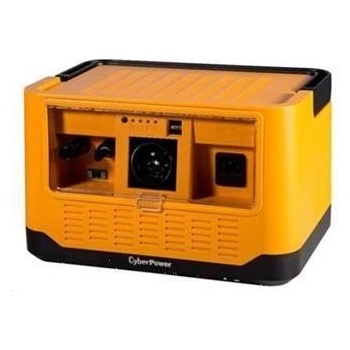 CyberPower CPSHB300ETR