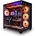G:RIGS NOVA AMD GRIGS_NOVA_AMD