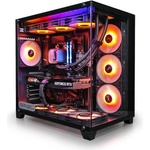  G:RIGS NOVA AMD GRIGS_NOVA_AMD