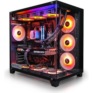  G:RIGS NOVA AMD GRIGS_NOVA_AMD